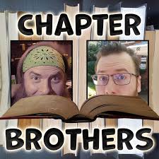 Chapter Brothers