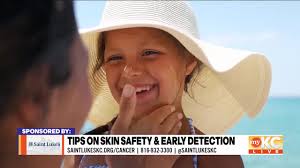 Love your teeth in 7 days