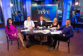 Now those same personalities are. At Fox News Another Prominent Host Is Fired And Another Week Of Tough Headlines The New York Times