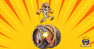 Prochaine mise a jour clash of clan. Spring Update Super Troops Super Wall Breaker Est Arrive Clash Champs