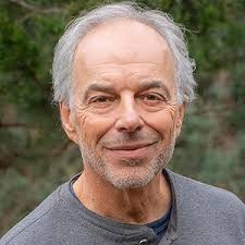 Amazon.com.au: James Aldred: books, biography, latest update