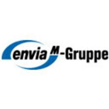Bis 2032 müssen bei zahlreichen haushalten und betreibern dezentraler erzeugungsanlagen smart meter gateways (smg) eingebaut werden. Enviam Gruppe Informationen Und Neuigkeiten Xing