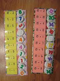 ✅ +240 juegos de matemáticas para niños y niñas en primaria, de 3 a 12 años , y para secundaria, de 12 a 15 años, actualizados en 2021. Juegos Para Trabajar Las Matematicas Numeros Y Conteo 21 Juegos De Matematicas Juegos Matematicos Para Ninos Juegos De Matematicas Preescolares