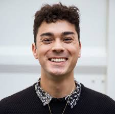 Pulch Alumni — Pulch Mag.