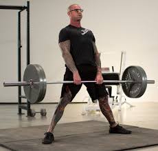 Jim Stoppani S Full Body Giant Set Program Bodybuilding Com Barbell Workout Barbell Workout Men Full Body Workout