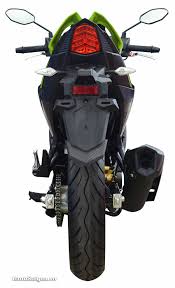 What's up bro!mforce bike holdings sdn. Manual Clutch Sym Vf3i 185 Le 2020 Sold Out After Only 2 Months Of Launching Malaysia Electrodealpro
