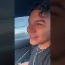 Fundraiser by Petra Avila : Preciliano “DAMIEN” Pena Jr.