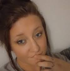 Heather Estep's Instagram, Twitter & Facebook