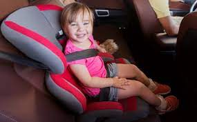 Virginia Car Seat Laws 2021 Current Laws Safety Resources For Parents - Safe Convertible Car Seats
