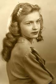 We did not find results for: Long Hair Everyday 1940s Hairstyles