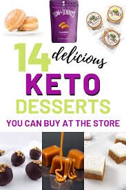 At $60,000, the scrubbers cost four. 14 Store Bought Keto Desserts To Buy That Are Perfect For Lazy Keto Dieters Keto Dessert Keto Desserts To Buy High Protein Breakfast Recipes