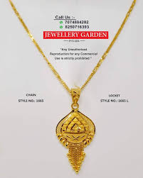 Instagram Post By Jewellery Garden Pvt Ltd Dec 21 2018 At 5 24am Utc Antique Necklace Gold Gold Necklace Designs Gold Jewelry Fashion