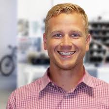 Brain Health Essential To Athletic Success SportsMD