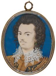 University of Edinburgh Exhibitions