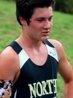 University of Massachusetts Lowell