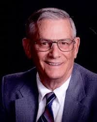 Gary Ankrom's Instagram, Twitter & Facebook