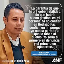 🔵#GrupoFides #ANF