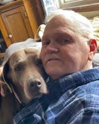 Kenneth Lloyd Hasbrouck Obituary January 29, 2024