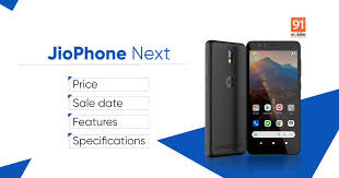 To turn on lte, go to settings > mobile data. Jio Phone Next Specifications Sale Date Rumoured Price And Everything Else We Know So Far 91mobiles Com