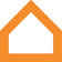 Ashley Canada - The Dufresne Group logo