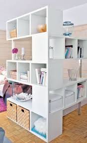 Regalsystem Als Raumteiler Room Divider Shelves Diy Room Divider Shelves