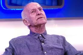 Stepdaughter confronts abuser