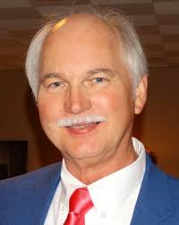 Obituary information for James Leslie Combs