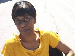 Fundraiser for Christina Evans by Tubie Jackson : Help with a proper burial  service for Rochelle