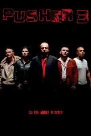 Start your free trial to watch el angel (eng sub) and other popular tv shows and movies including new releases, classics, hulu originals, and more. Watch Angel Full Series Online Free Movieorca