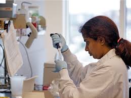 However, its rates in america are rising. What Causes Cancer Food Products That Increase Your Cancer Risk Business Insider