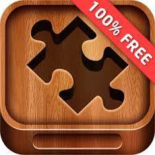 Jigsaw Puzzles Real Free Download Free Jigsaw Puzzles Jigsaw Puzzles Custom Jigsaw Puzzles