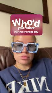 Edward Cullent Jumper