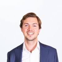 3600+ "Wooley" profiles