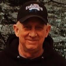 Obituary information for William "Johnny" Franklin Strader