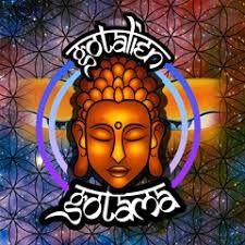 Stream Aaron Ivan Grijalva music