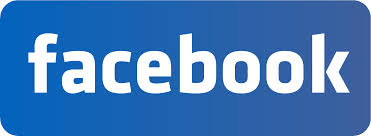 Resultado de imagen de ICONO FACEBOOK