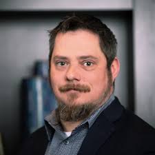 gsd #forcex #targetingandsensorsystems #growthopportunities #innovation