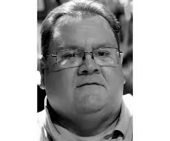 David Boren Obituary (2022)