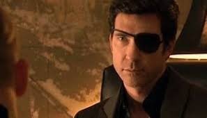 The real story behind the movie :  https://en.m.wikipedia.org/wiki/James_Burke_(gangster)