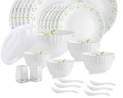 Dining set on Amazon