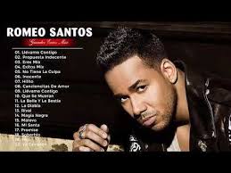 Baixar musica amapiano khawsy quarentine / baixar pacote. Descargar Mp3 Zacarias Ferreira Y Mas Gratis 2018 2021 2021