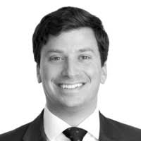 Michael DiChiara Email & Phone Number