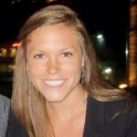 Brian Kaleida Email & Phone Number