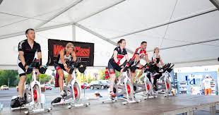 This is the 32nd world class club in the country and the 25th in bucharest. World Class Romania Erwirbt Ein Weiteres Fitnessstudio Mit Saa Als Rechtsberater