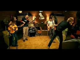 Pin Auf Official Keith Urban Videos