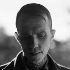 Jacob Bannon
