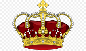 cartoon crown cartoon crown