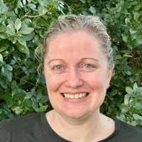 1400+ "Irene To" profiles