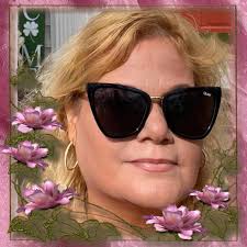 Today is the feast day of Saint Lazarus, many of us celebrate Saint  Lazarus. Saint Lazarus is a healer and we pray to him for miracles. I have  witnessed his Blessed miracles