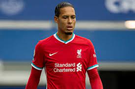 37,273,267 likes · 423,310 talking about this. Virgil Van Dijk Removed From Liverpool S Premier League Squad List For 2020 21 Liverpool Fc This Is Anfield